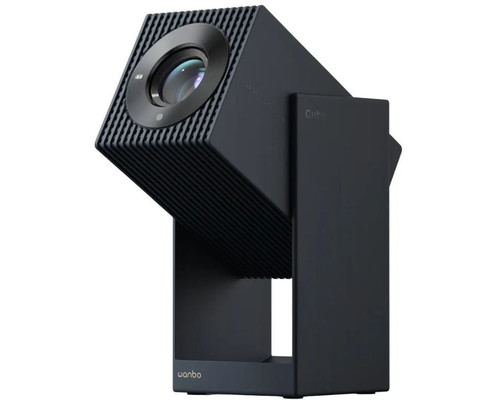 WAN-PROY CUBE 2 P BL WAN-PROY CUBE 2 P BL